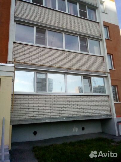 Тонировка окон, офисы