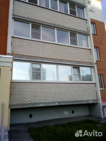 Тонировка окон, офисы