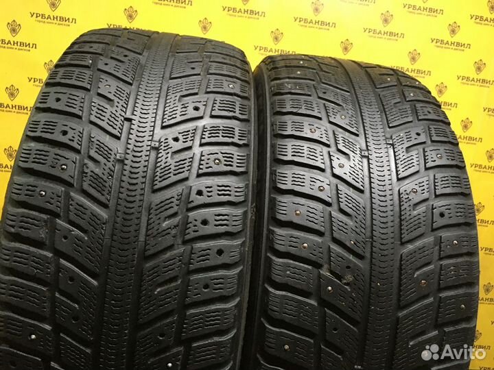 Kumho I'Zen KW22 225/50 R17 98T