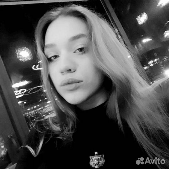 Любая работа, подработка