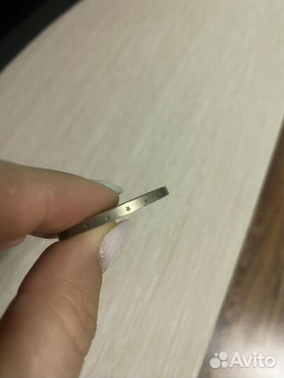 Монета 1 рубль 1870 1970 ленин