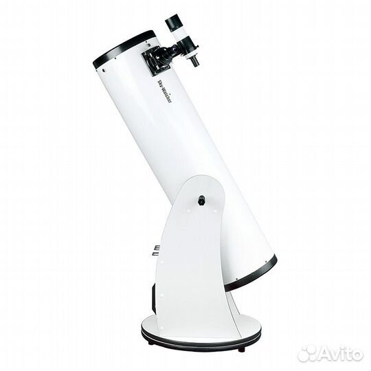 Телескоп Sky-Watcher Dob 12