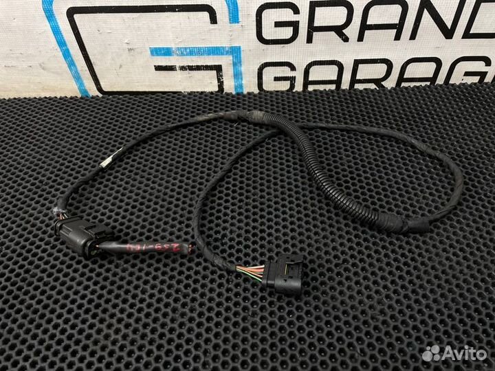 Проводка (коса) Mercedes-Benz Ml-Class W164