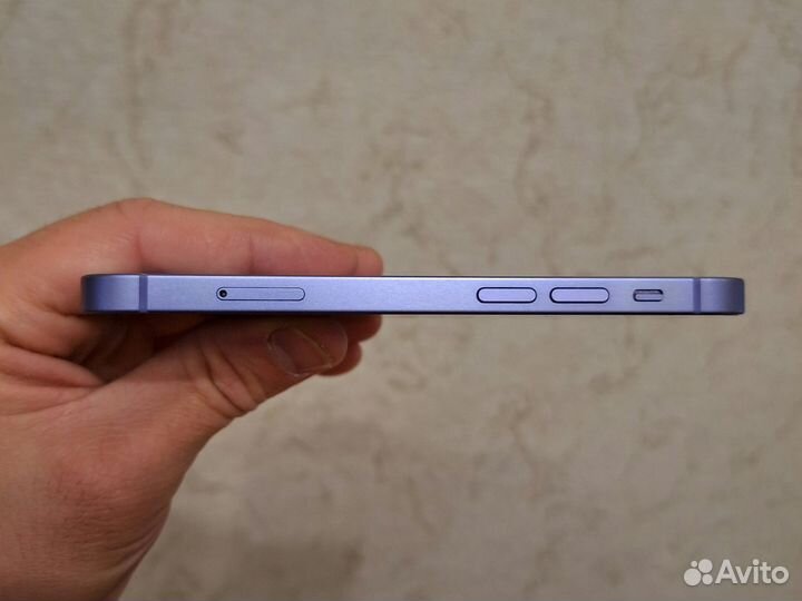 iPhone 12 mini, 64 ГБ