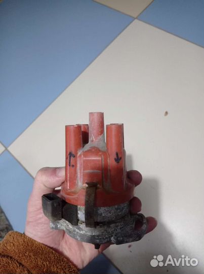 Литые диски r15 бу Ауди