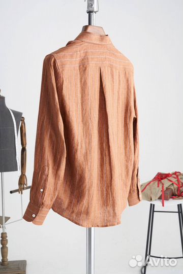 Рубашка kiton