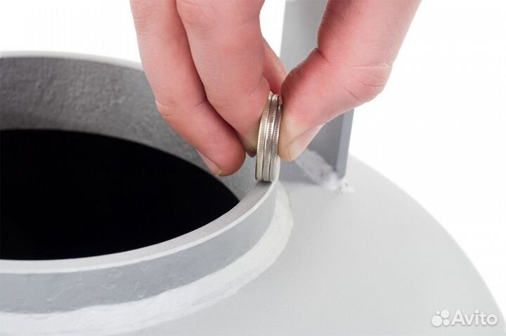 Автоклав Белорусский NEW 24