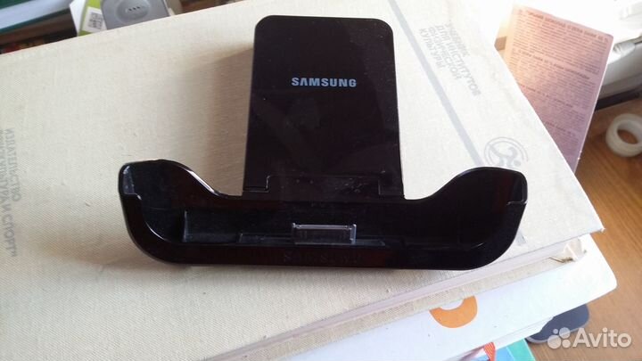 Планшет Samsung galaxy tab Plus