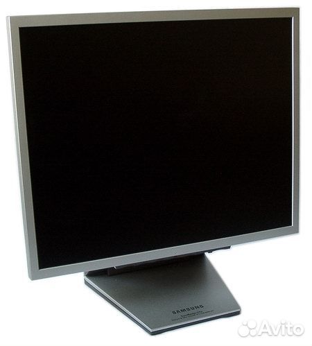 Монитор Samsung 172x