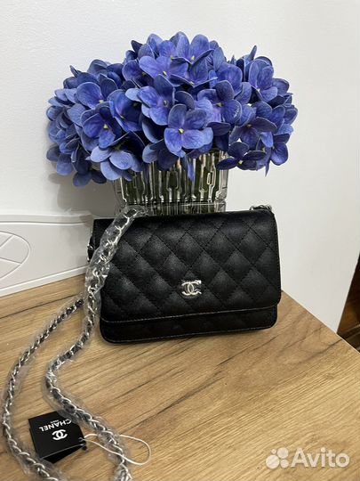 Сумка женская