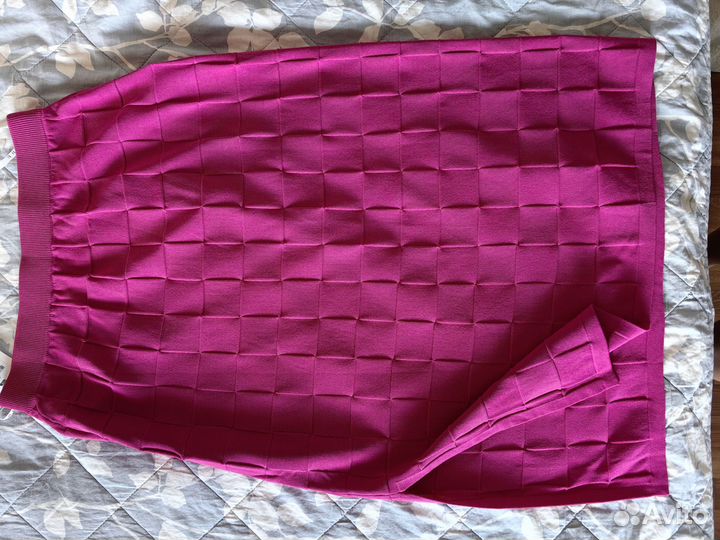 Юбка dushu, размер 48-50