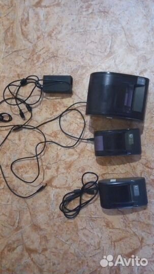 Оборудование