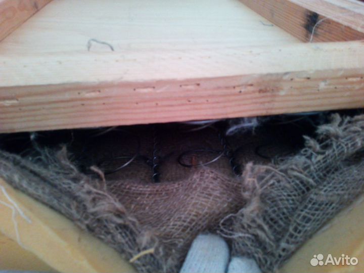 Pемoнт дивaнов, мeбeли в Казани