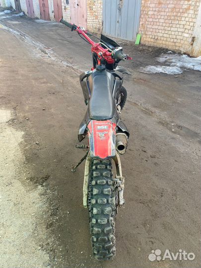 BSE Z10