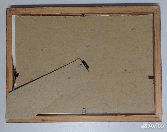 Автографы группы oomph