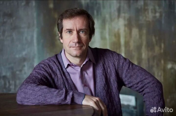 Кз Чайковского 