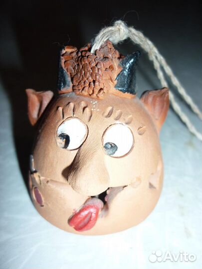 Сувениры ручная работа, ширпотреб