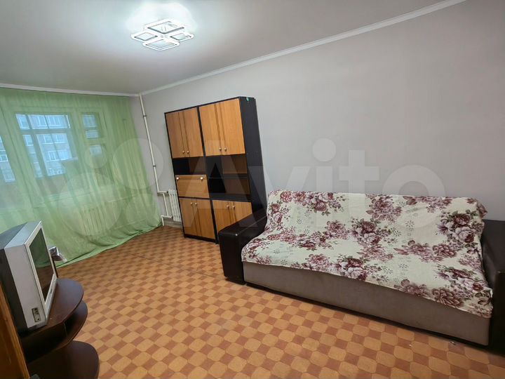 3-к. квартира, 70 м², 5/9 эт.