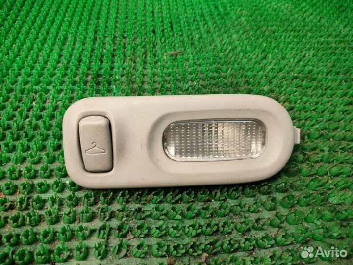 Плафон салонный Dodge Intrepid 2 EER 1999