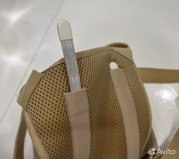 Корсет Корректор осанки Orlett 250 (A) р.S