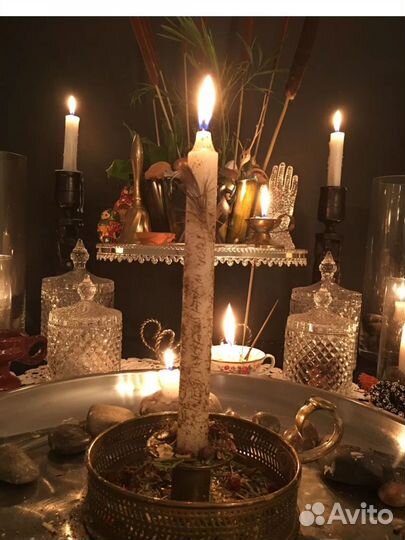 Таро. Гадание. Карты. Обучение. Помощь