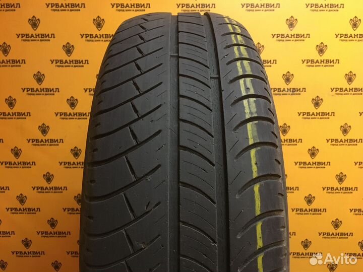 Michelin Energy Saver 205/60 R16 92H