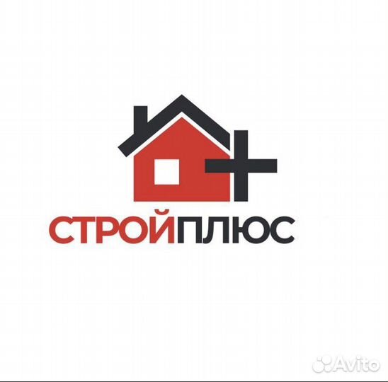 Плиточник