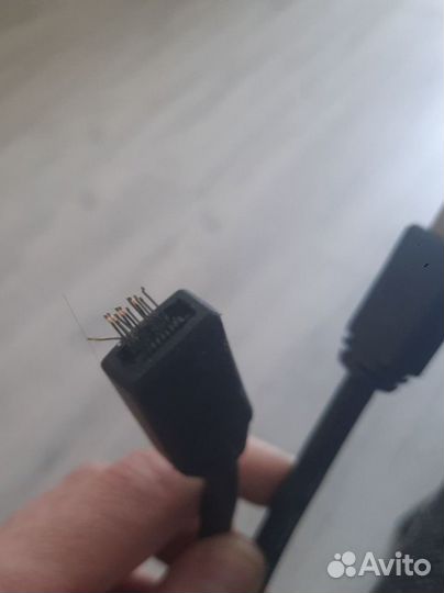 Hdmi кабель