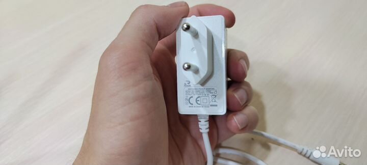 Xiaomi mi wifi router 4a