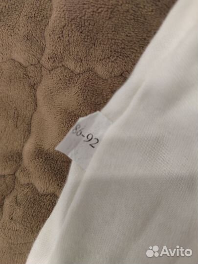 Крестильное платье 86 92