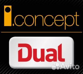 Велотренажер BH Fitness Nexor Dual