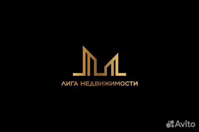 Агент по недвижимости