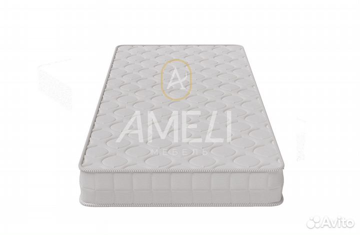 Матрас 160x200