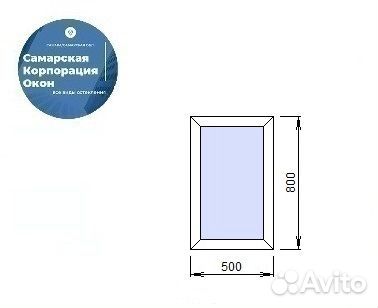 Пластиковое окно Алюминиевое остекление Окно пвх