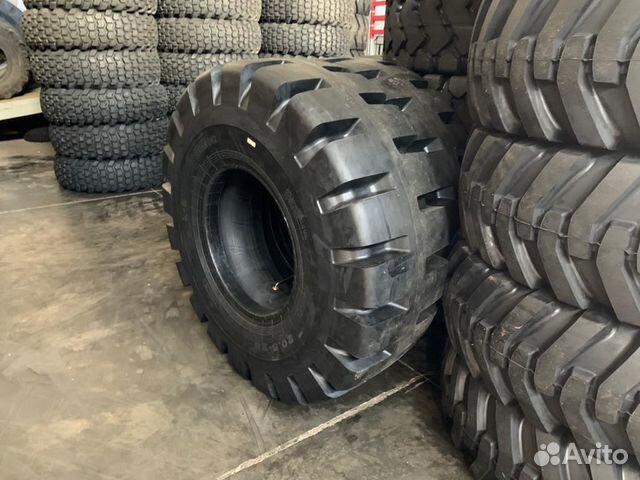 R. 17. 5 25. Шины для погрузчика 17. 5-25 шина на погрузчик lg 946.