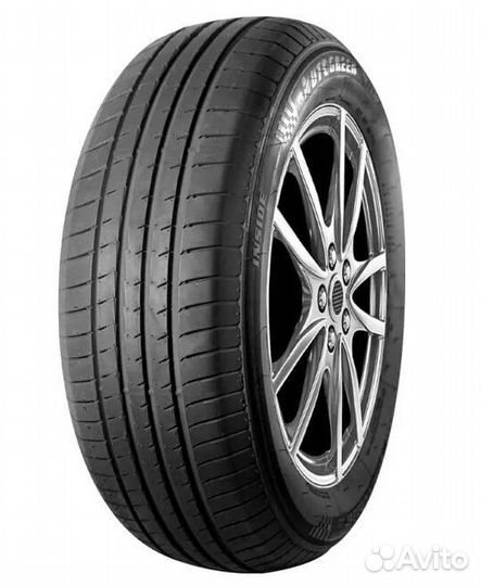 Autogreen Smart Chaser-SC1 205/65 R15