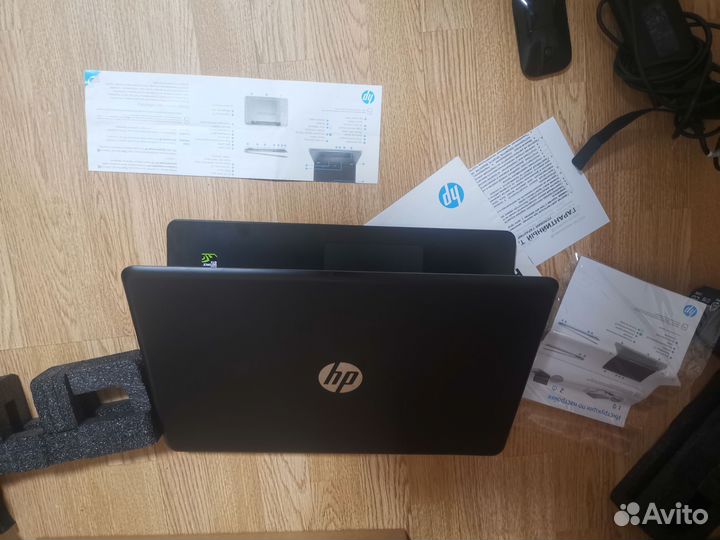 Игровой,Новый, 