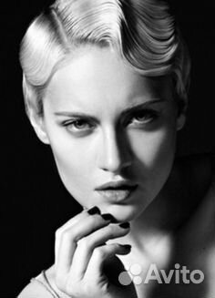 Свет Френеля