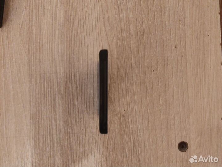 Батарея Highscreen Easy L/Pro