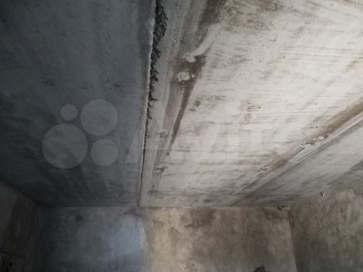 Гараж, 24 м²