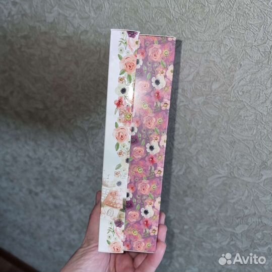 Коробка подарочная