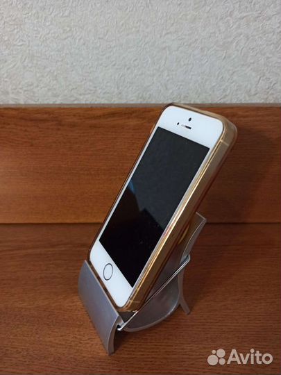 Подставка для телефона