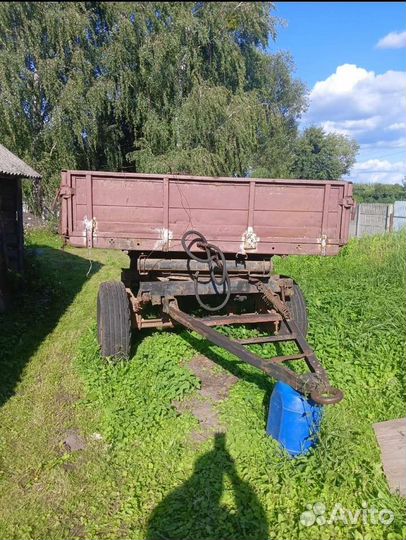 Двигатель на газель