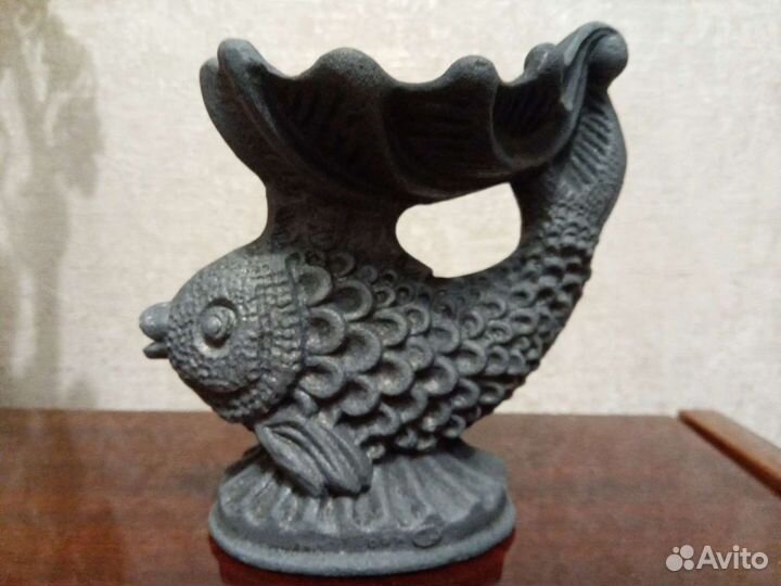 Пепельница 