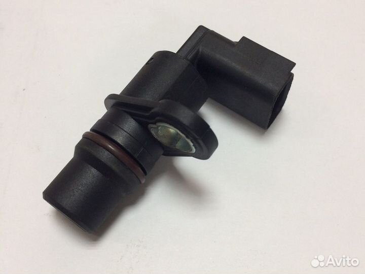 Датчик положения коленвала и распредвала Камаз