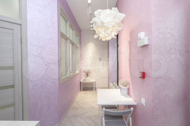 Продам производственное помещение, 42.6 м²