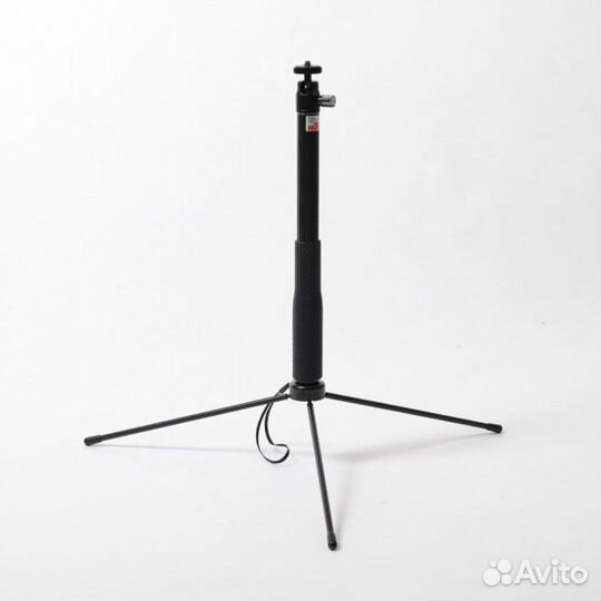 Fujimi FJL-ring12M Кольцевая лампа для бьюти