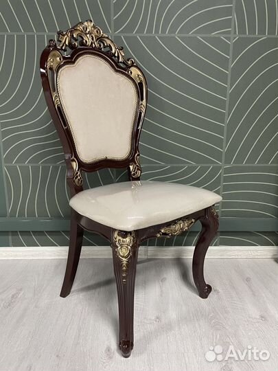 Стул. столы и стулья