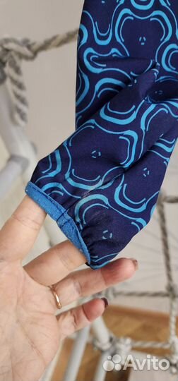 Комбинезон softshell 86