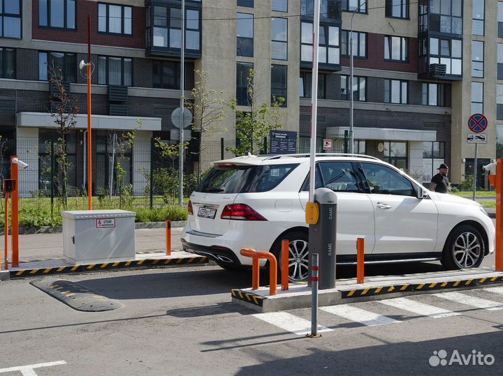 Готовый бизнес с быстрой окупаемостью